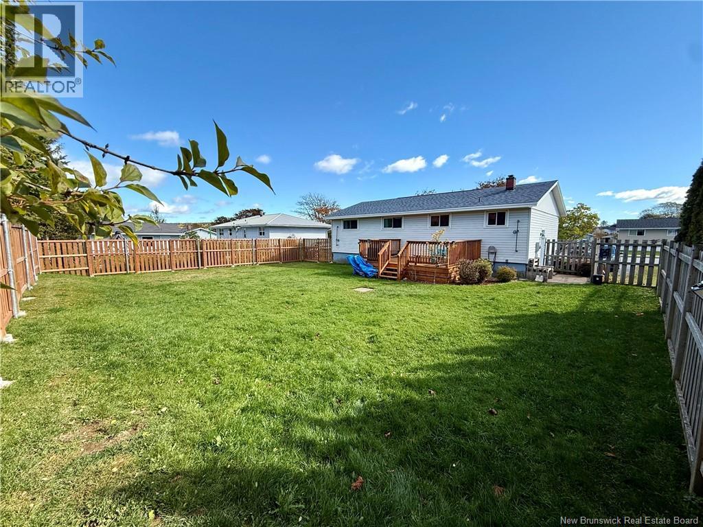 611 Bonita Avenue Property Photo 5