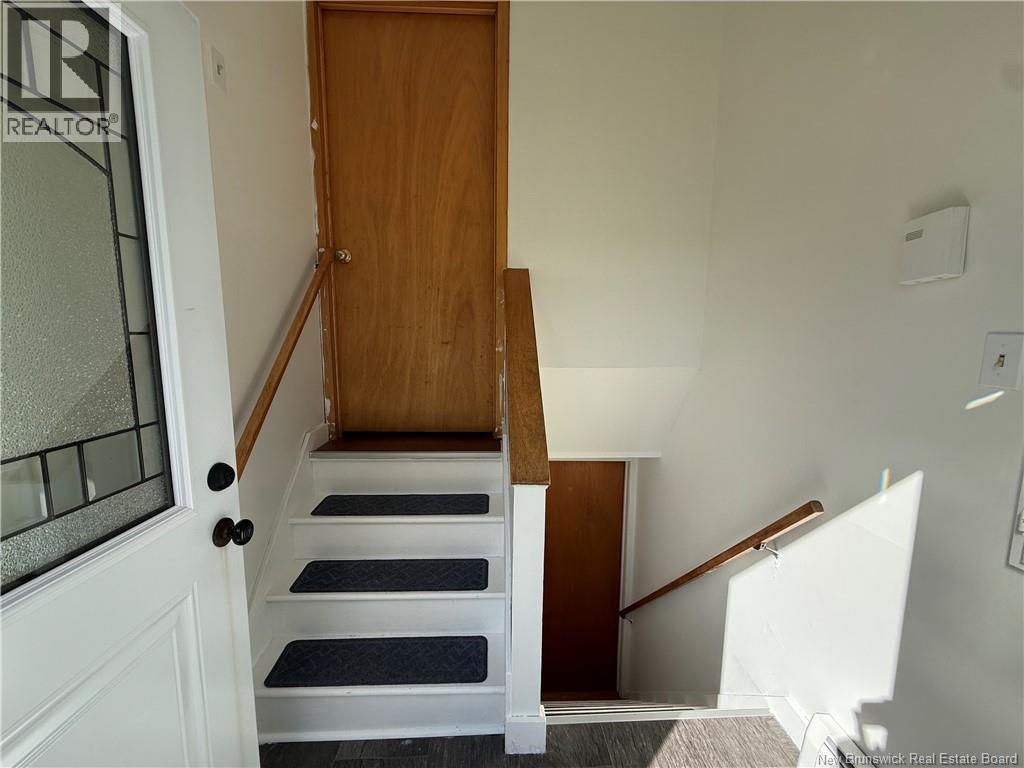 611 Bonita Avenue Property Photo 6
