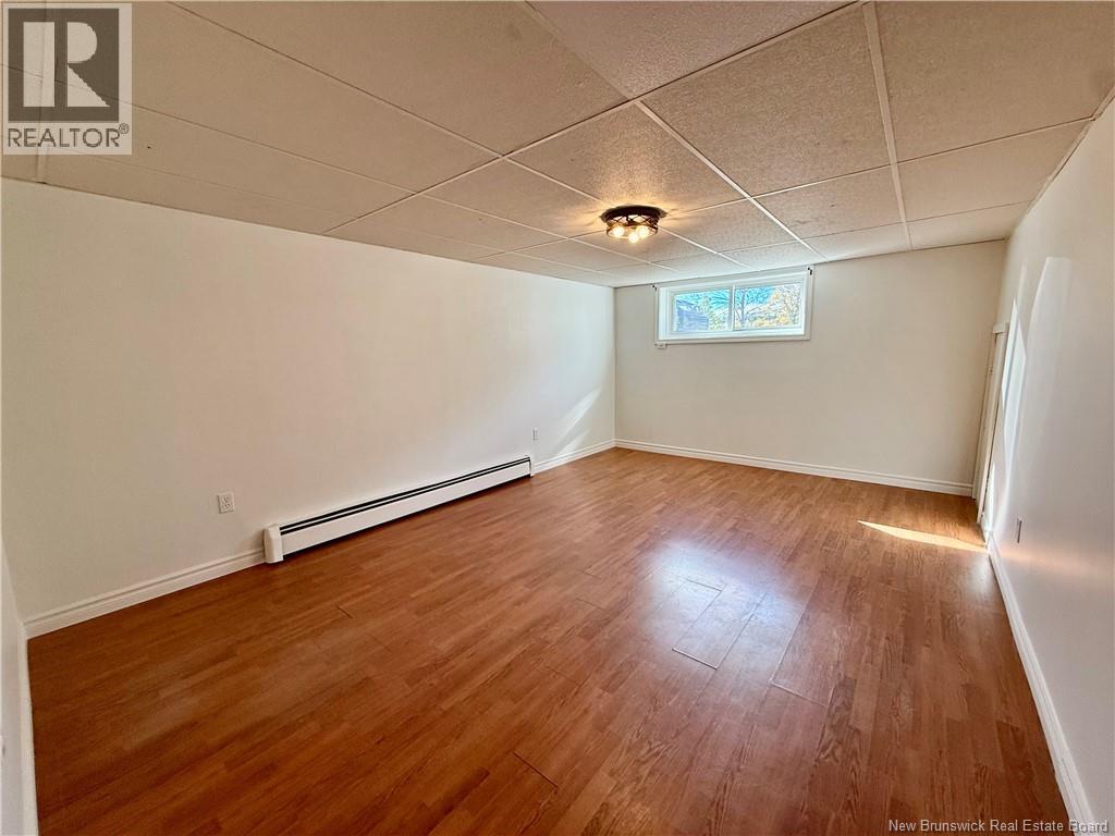 611 Bonita Avenue Property Photo 7