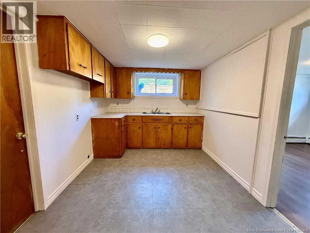 611 Bonita Avenue Property Photo 8