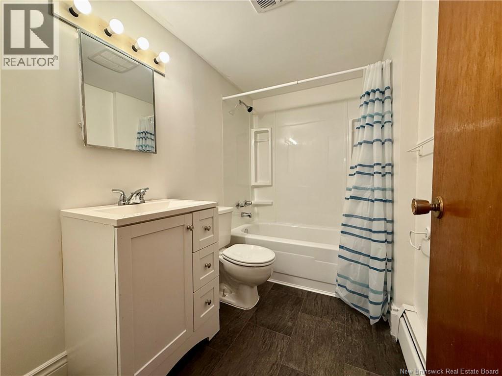 611 Bonita Avenue Property Photo 9
