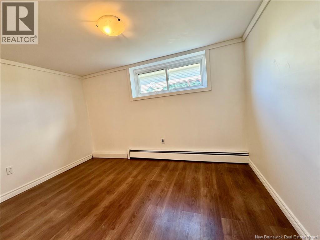 611 Bonita Avenue Property Photo 10
