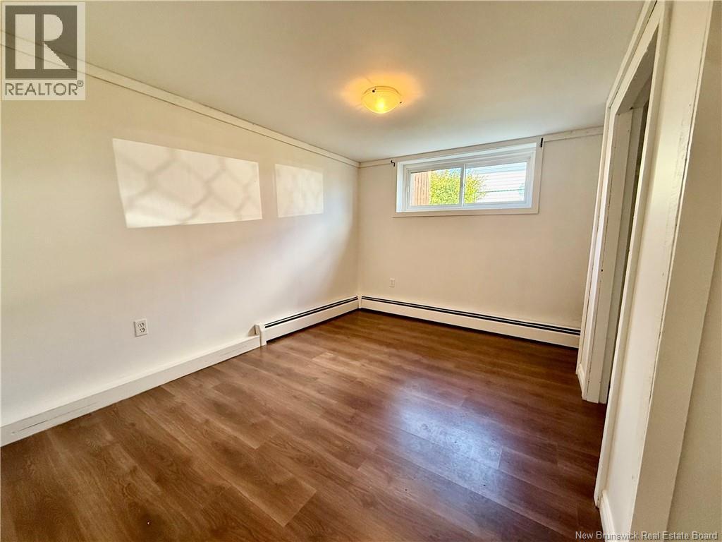 611 Bonita Avenue Property Photo 11