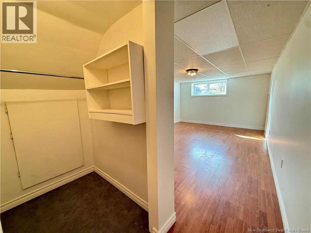 611 Bonita Avenue Property Photo 12