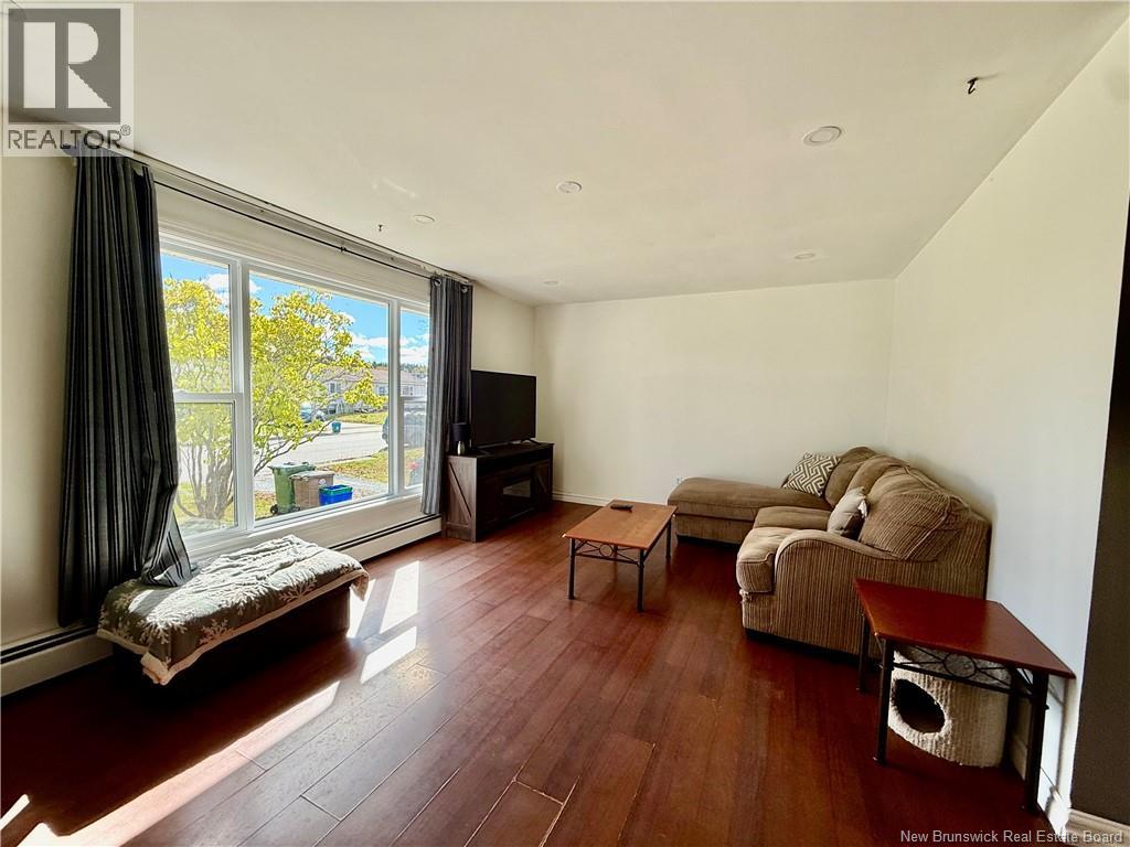 611 Bonita Avenue Property Photo 13