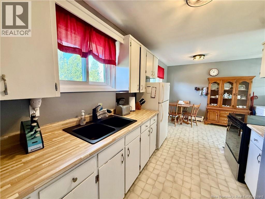 611 Bonita Avenue Property Photo 14