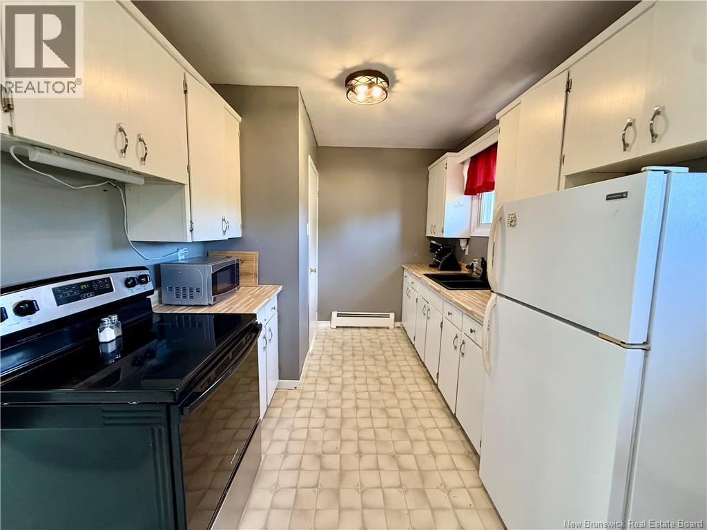 611 Bonita Avenue Property Photo 15