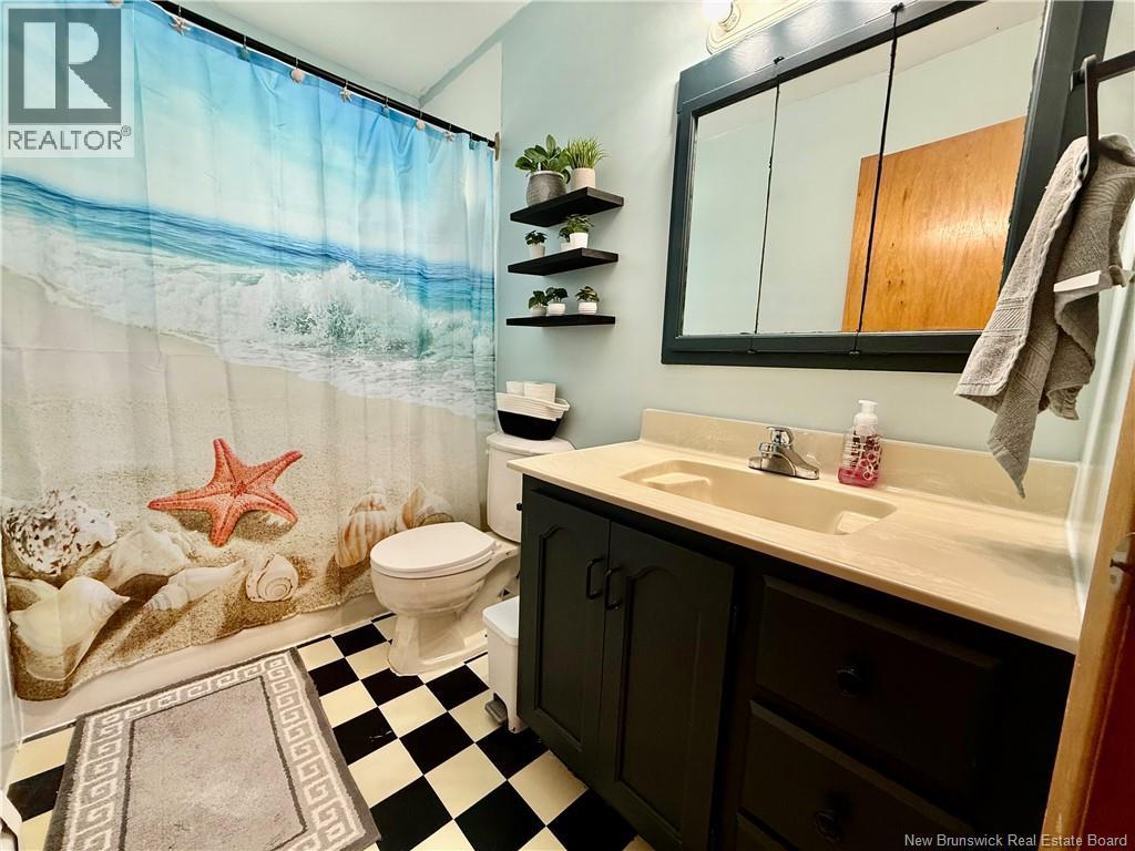 611 Bonita Avenue Property Photo 16