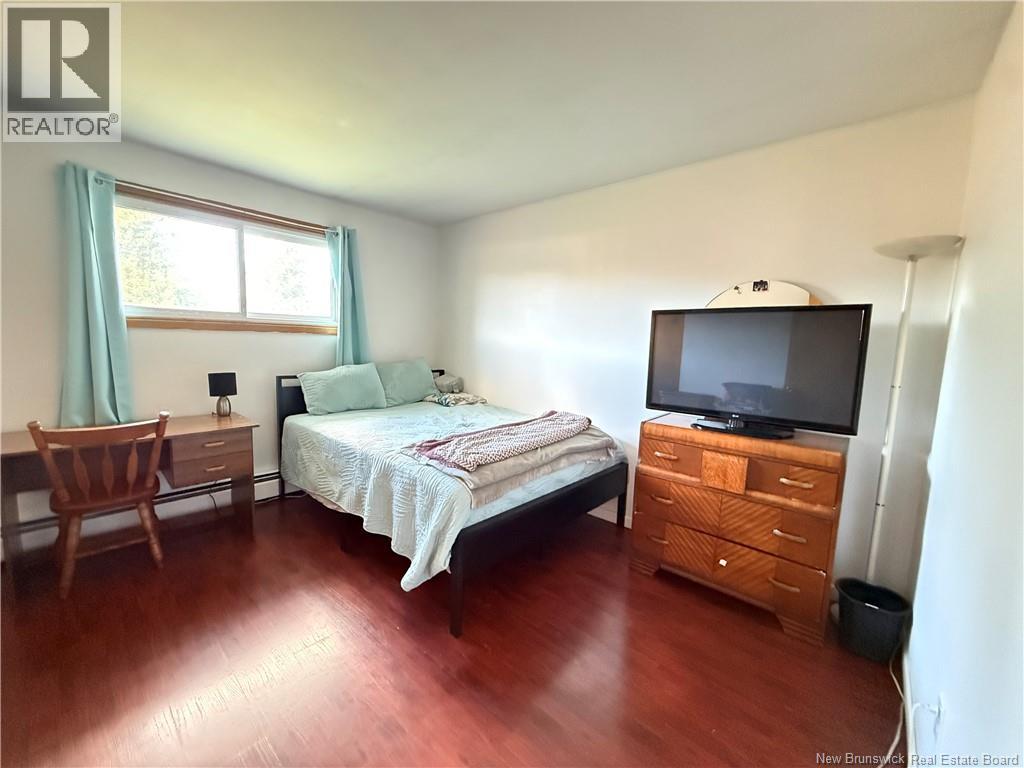 611 Bonita Avenue Property Photo 17