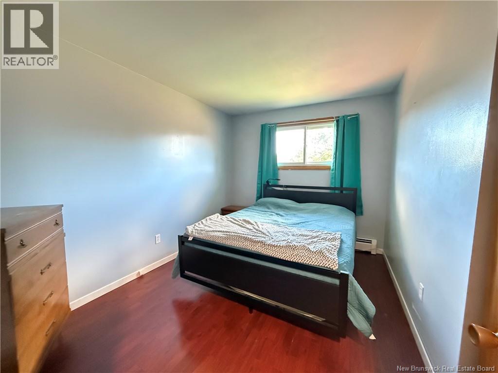 611 Bonita Avenue Property Photo 18