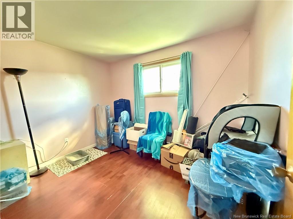 611 Bonita Avenue Property Photo 19