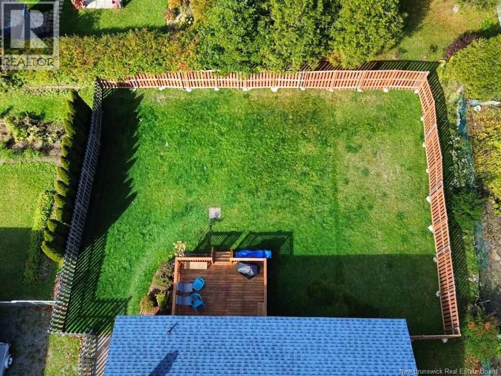 611 Bonita Avenue Property Photo 20