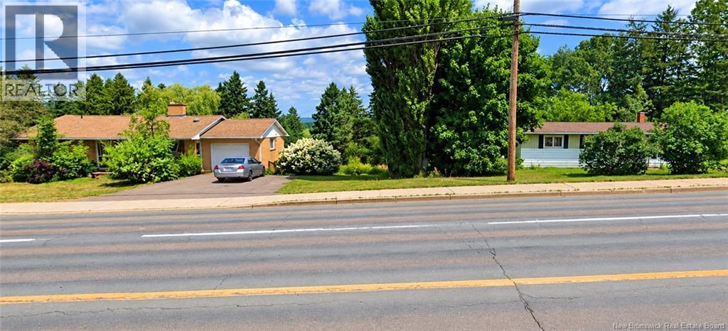 2149-2155 Mountain Road Property Photo 1