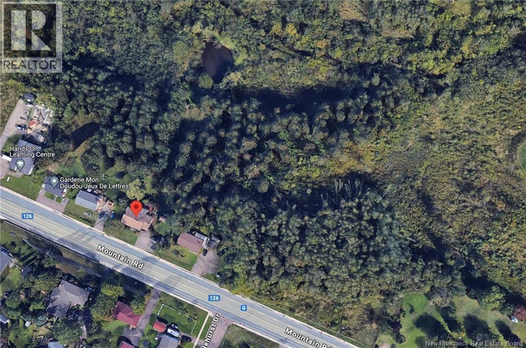 2149-2155 Mountain Road Property Photo 3