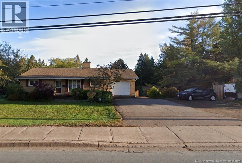 2149-2155 Mountain Road Property Photo 6