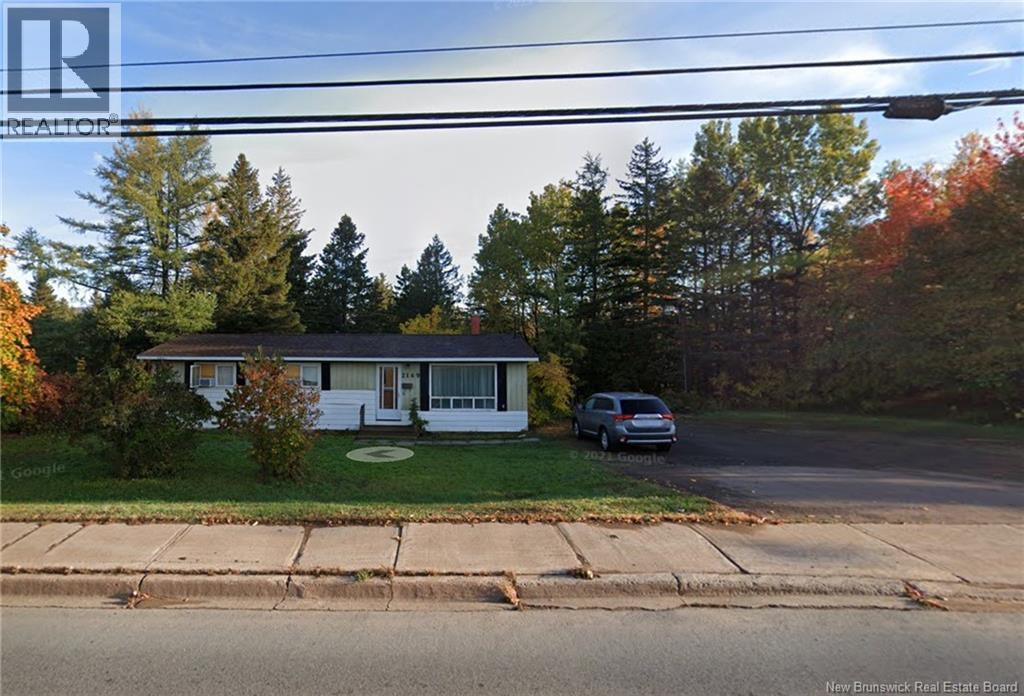 2149-2155 Mountain Road Property Photo 7