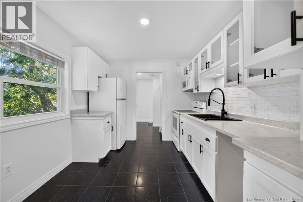 750 Dobie Street Property Photo 4