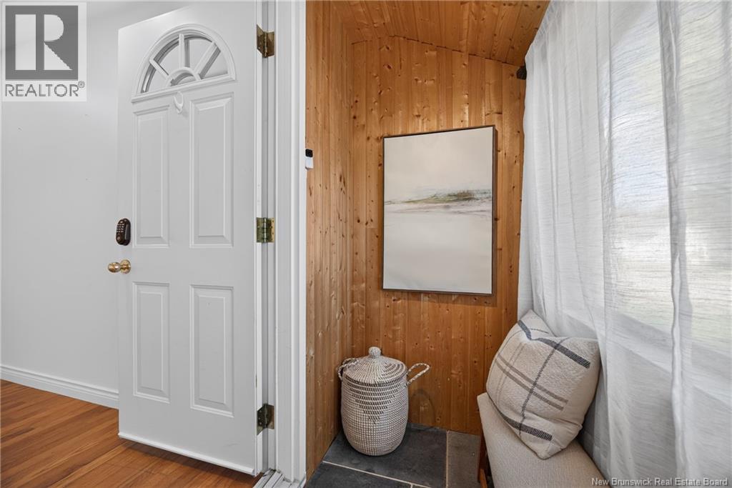 750 Dobie Street Property Photo 11