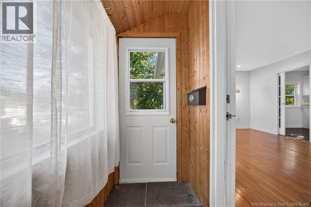 750 Dobie Street Property Photo 12