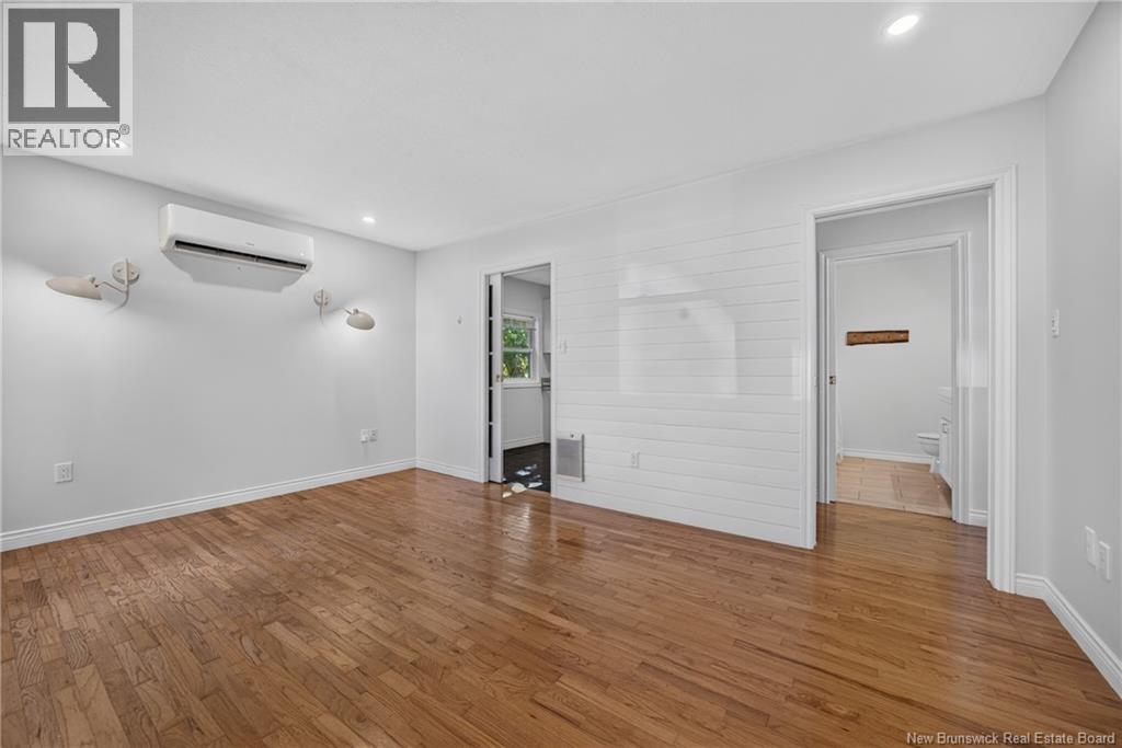 750 Dobie Street Property Photo 13