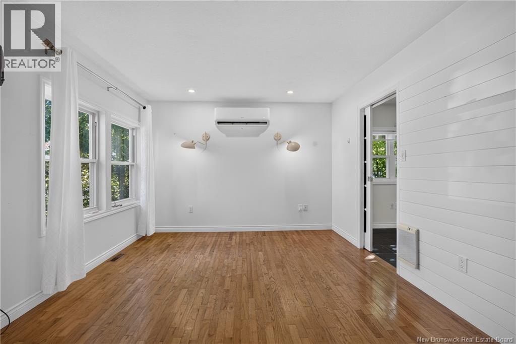 750 Dobie Street Property Photo 14