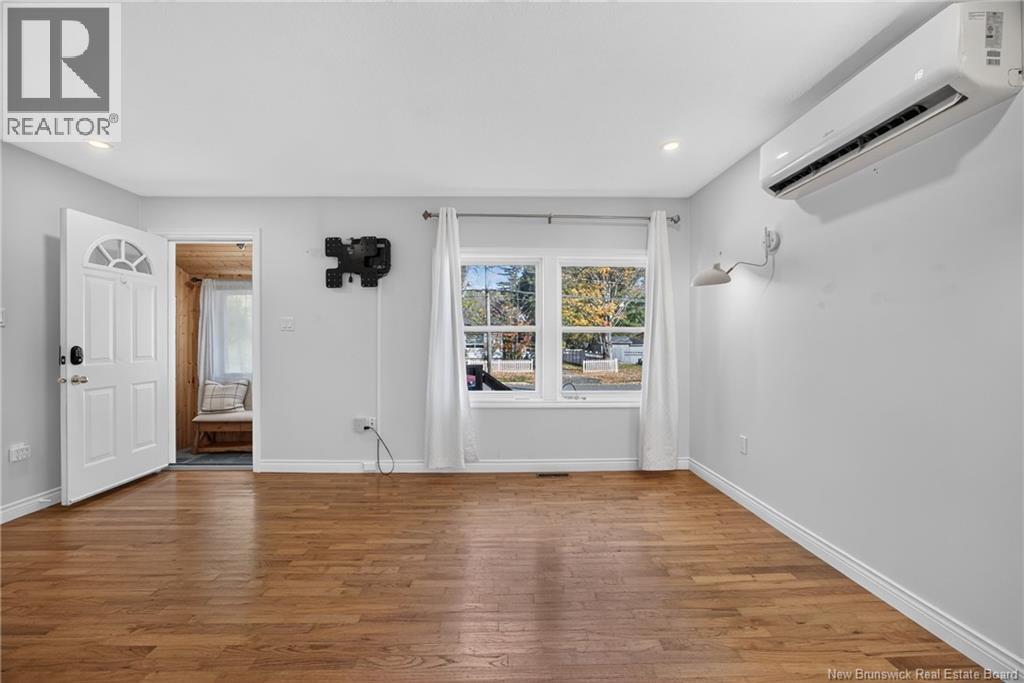 750 Dobie Street Property Photo 15