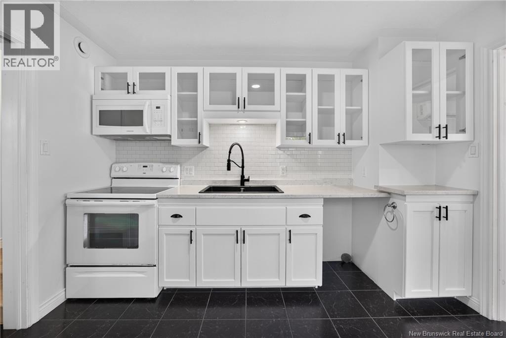 750 Dobie Street Property Photo 16