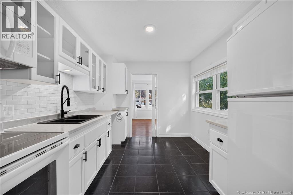 750 Dobie Street Property Photo 17