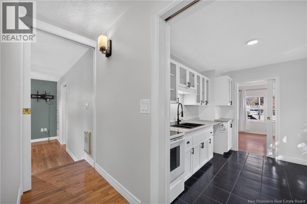750 Dobie Street Property Photo 18