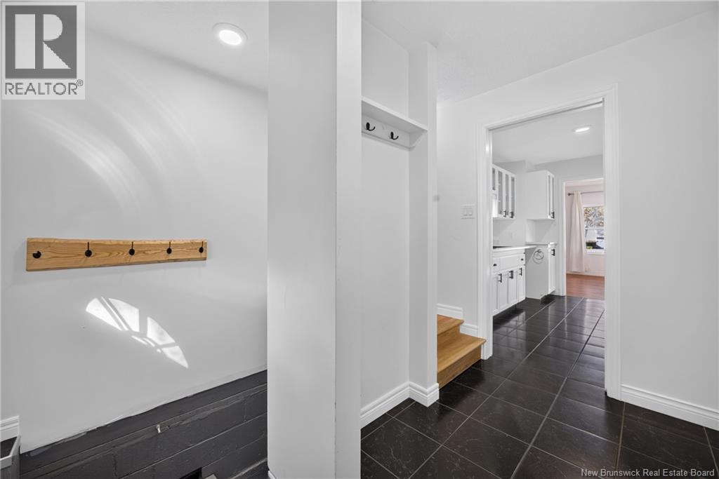 750 Dobie Street Property Photo 19