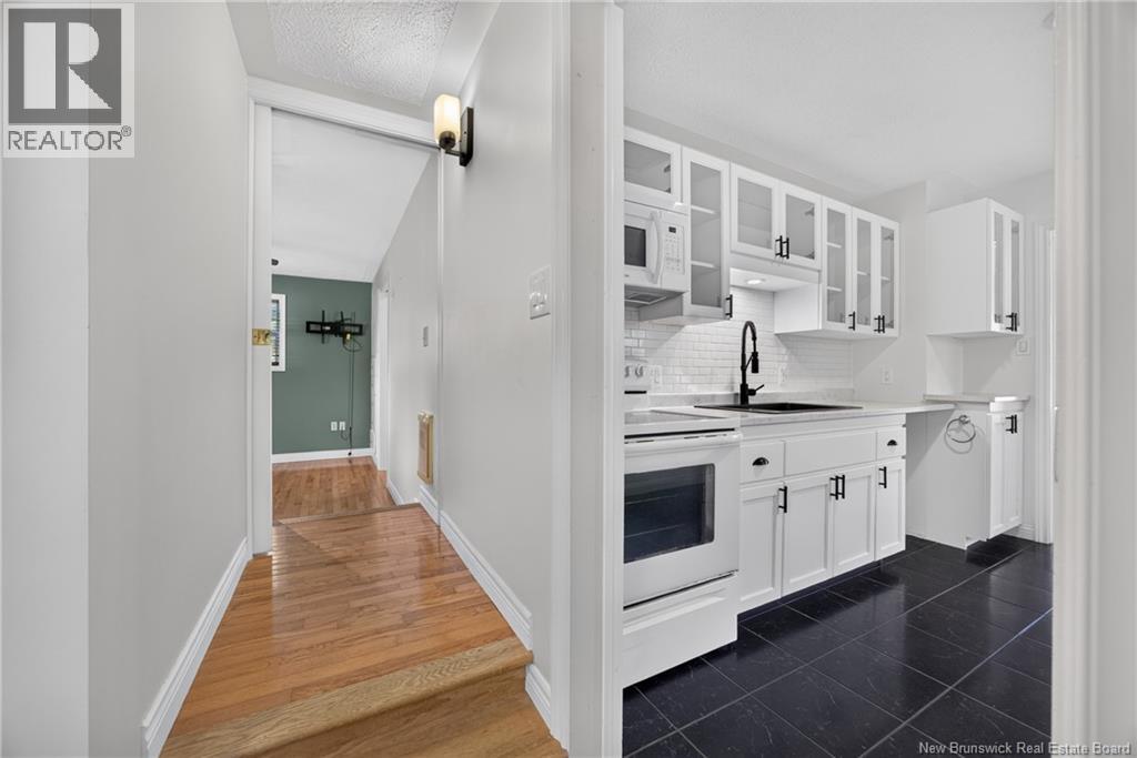 750 Dobie Street Property Photo 20