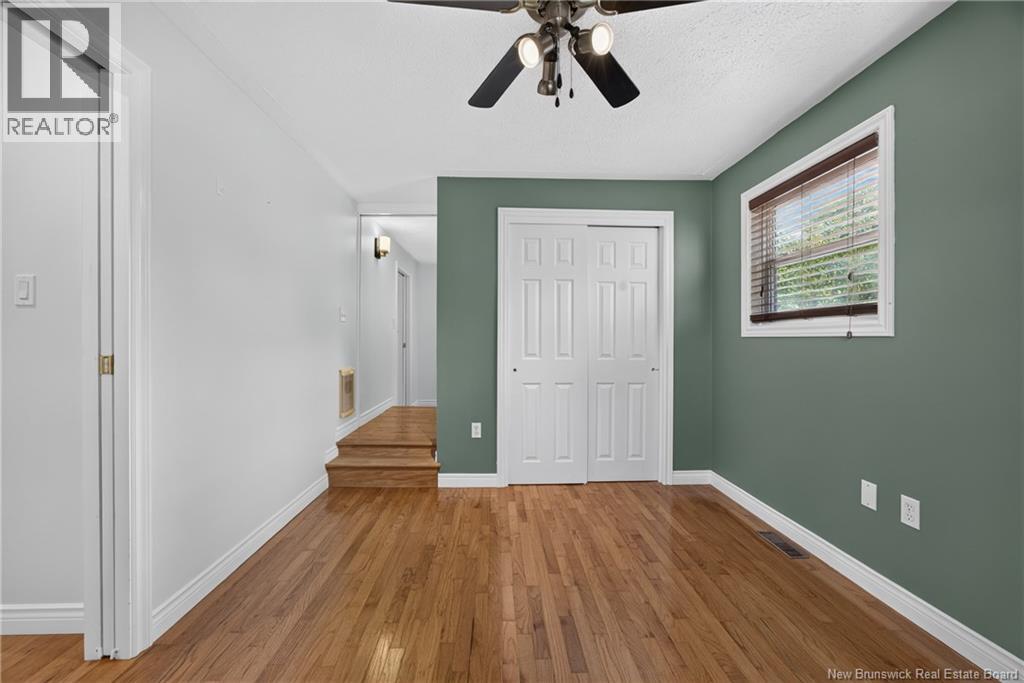 750 Dobie Street Property Photo 21