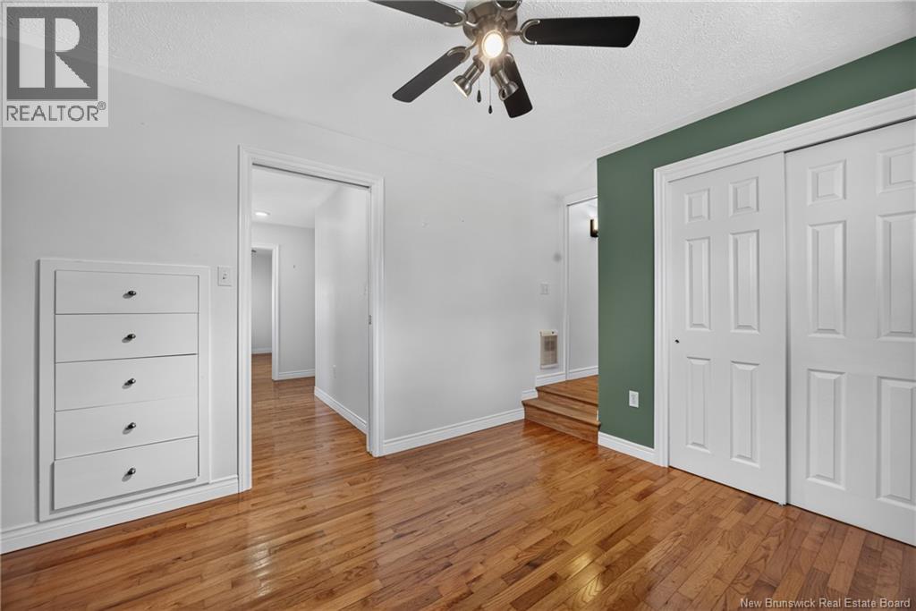 750 Dobie Street Property Photo 22