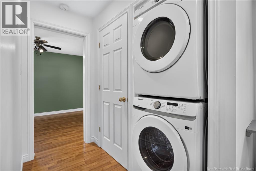 750 Dobie Street Property Photo 23
