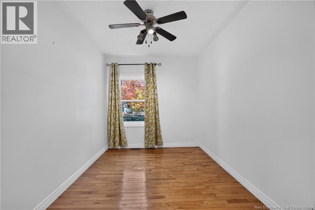750 Dobie Street Property Photo 25