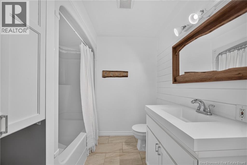 750 Dobie Street Property Photo 27