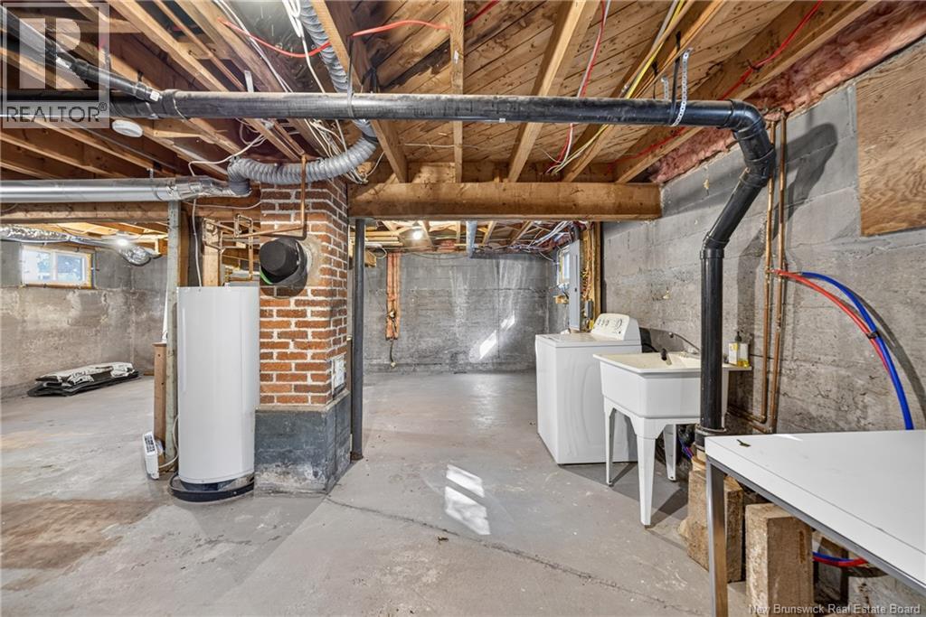 750 Dobie Street Property Photo 28