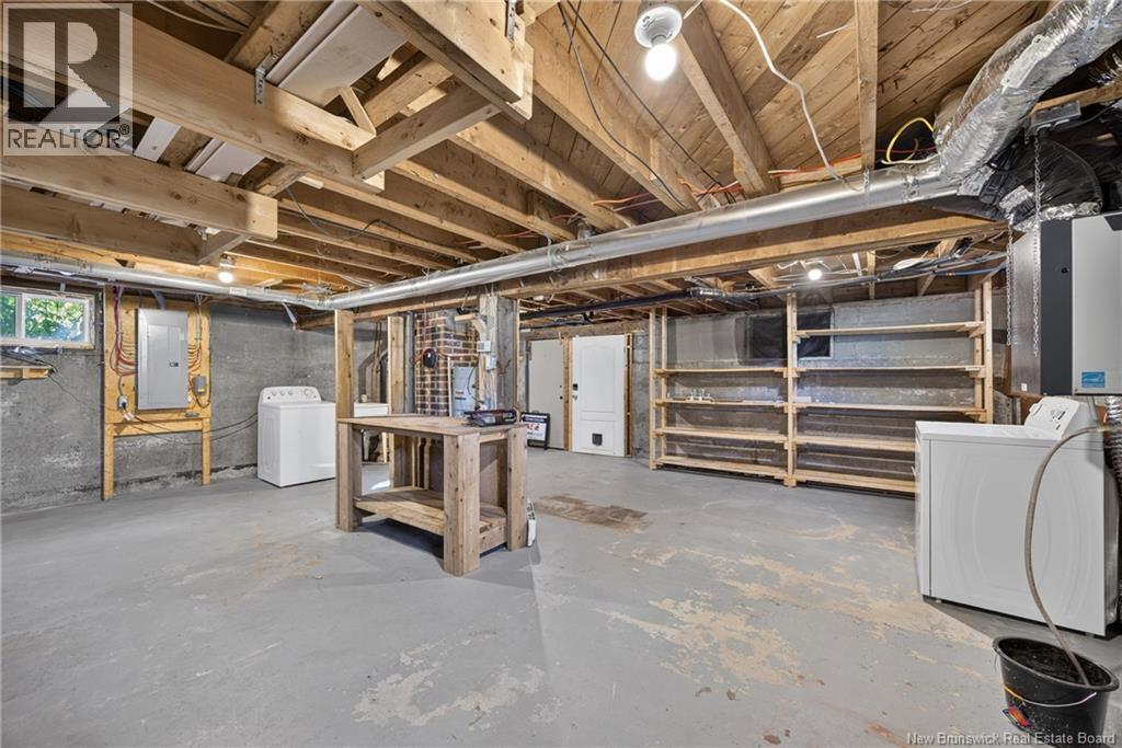 750 Dobie Street Property Photo 29