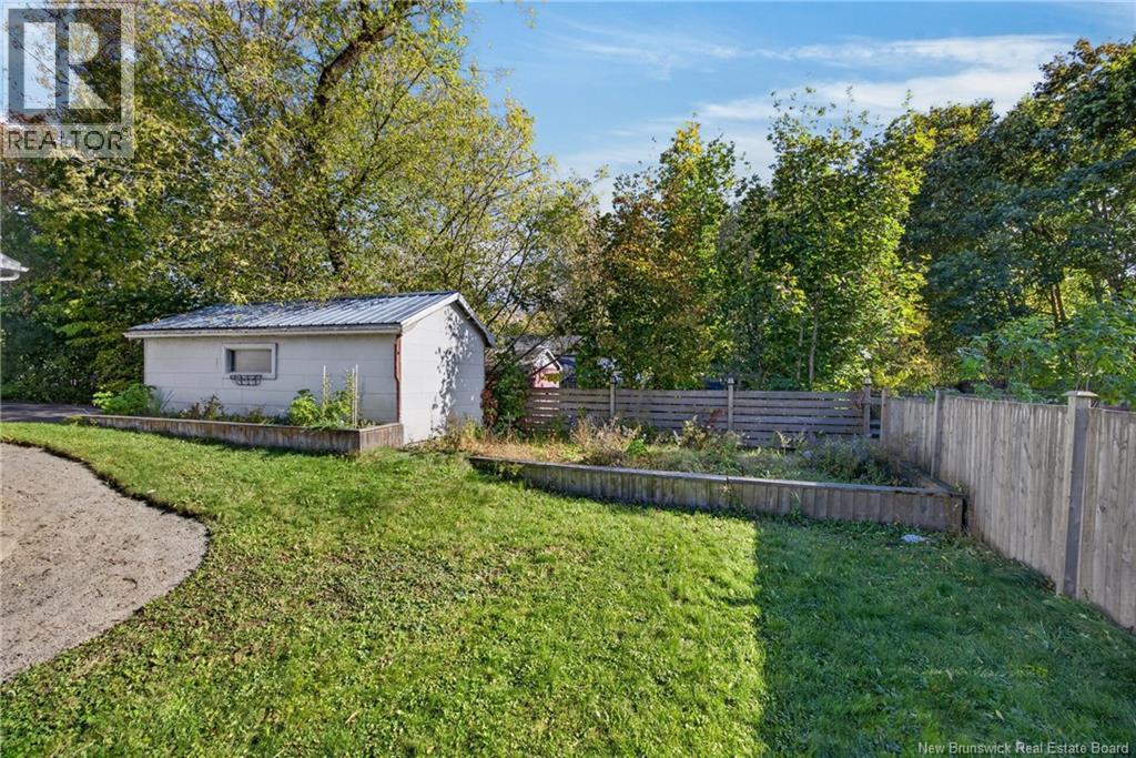 750 Dobie Street Property Photo 33