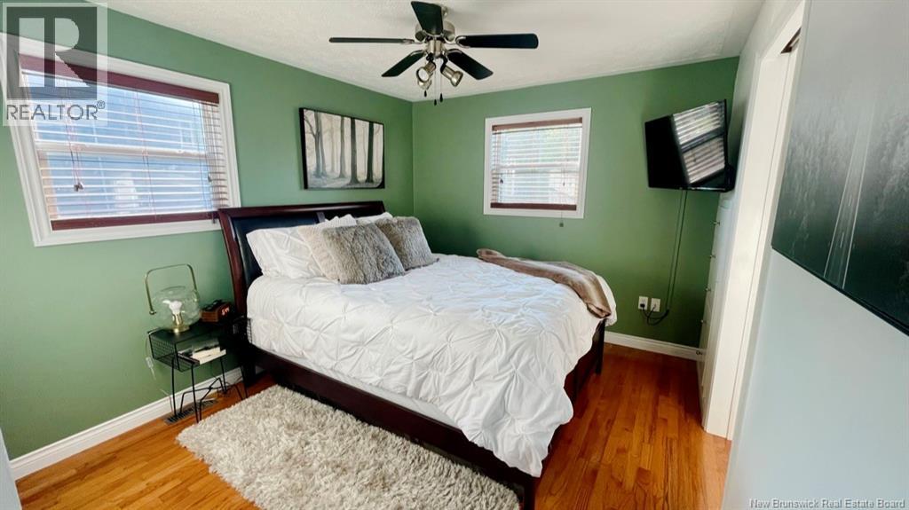 750 Dobie Street Property Photo 42
