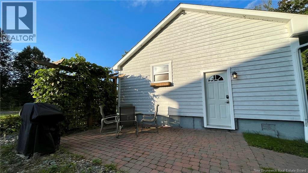 750 Dobie Street Property Photo 47