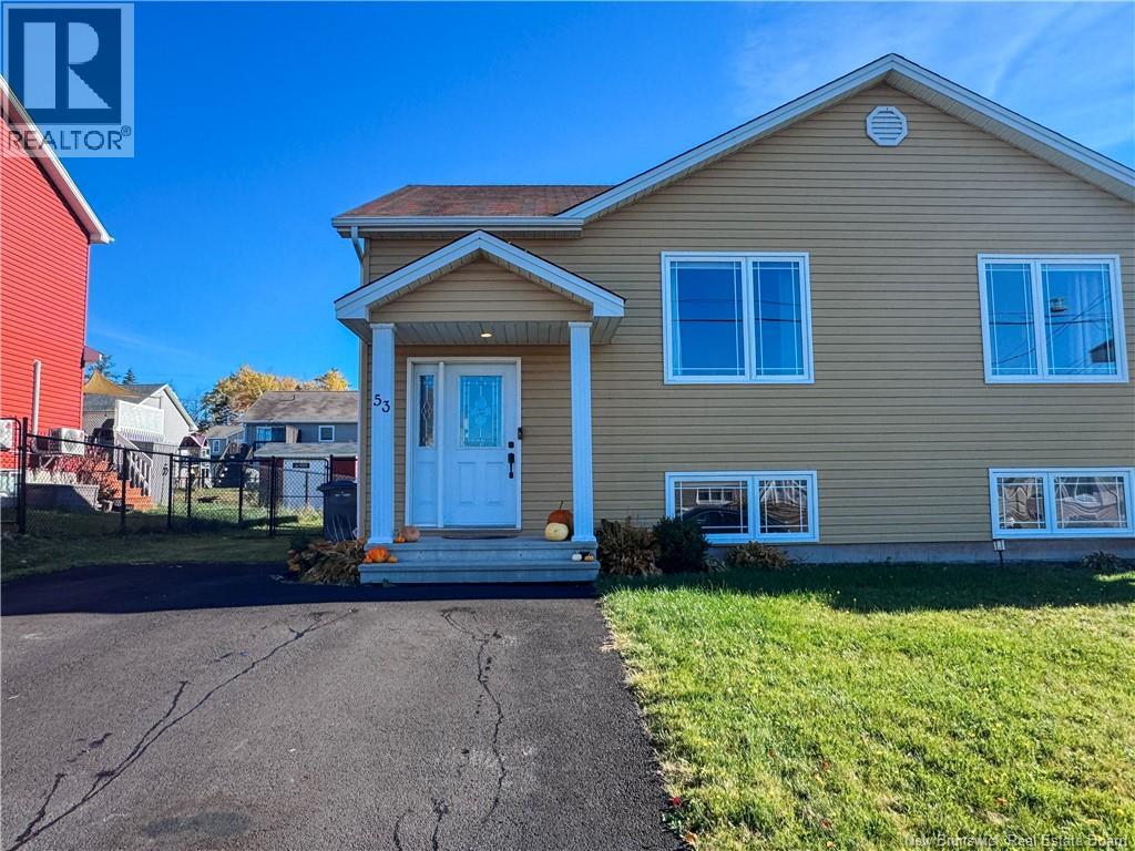 53 Tanya Crescent Property Photo 1