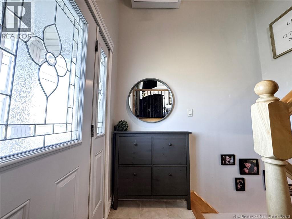 53 Tanya Crescent Property Photo 3