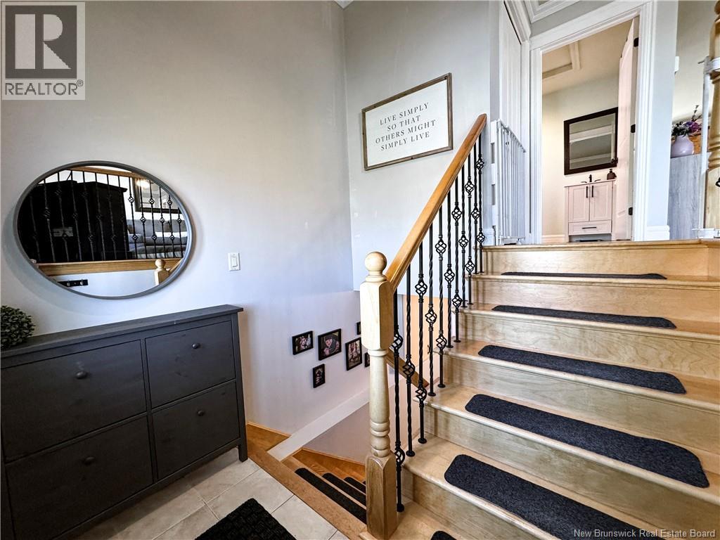 53 Tanya Crescent Property Photo 4