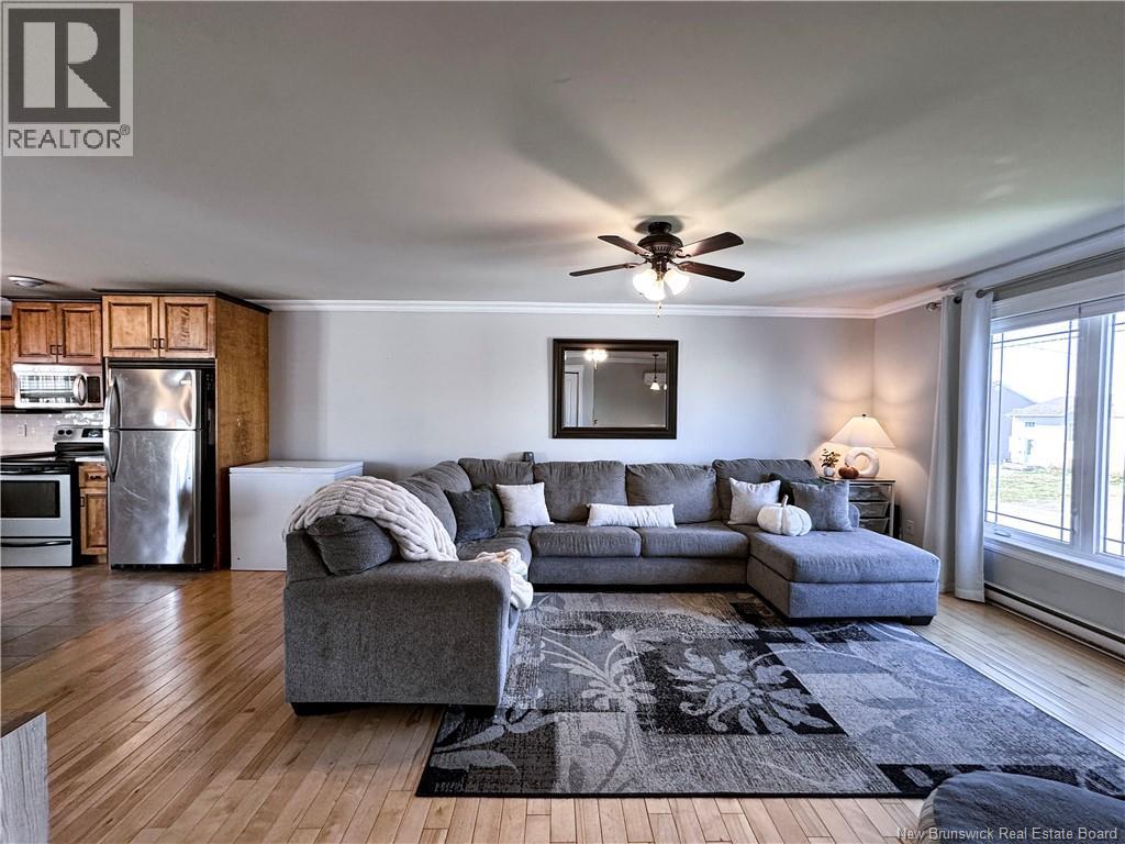 53 Tanya Crescent Property Photo 5