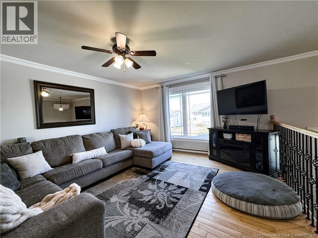 53 Tanya Crescent Property Photo 6