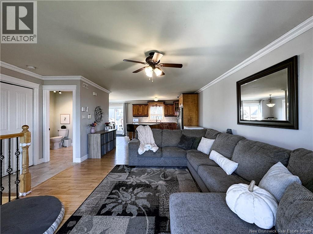 53 Tanya Crescent Property Photo 7