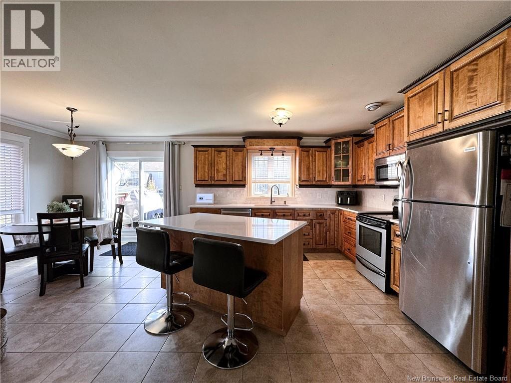 53 Tanya Crescent Property Photo 8