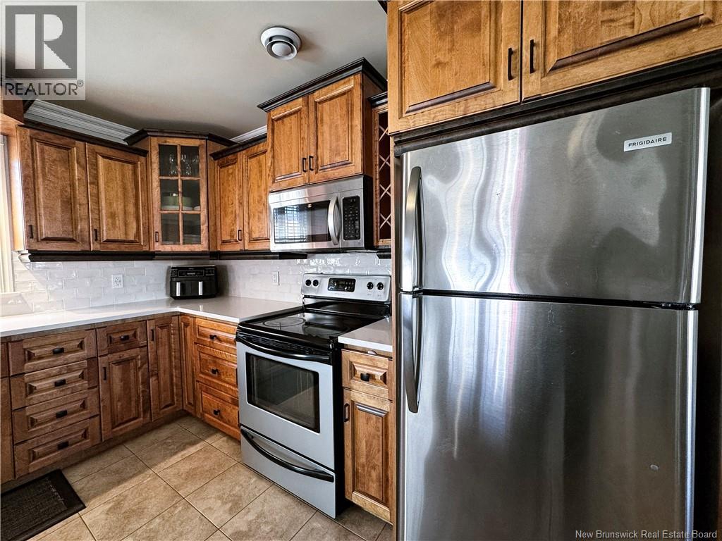 53 Tanya Crescent Property Photo 9