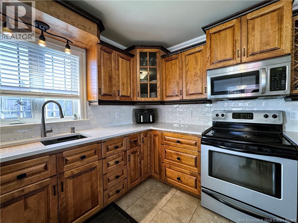 53 Tanya Crescent Property Photo 10